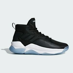 Adidas Streetfire Sneakers